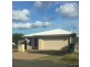 98 Leamington Street, Berserker QLD 4701